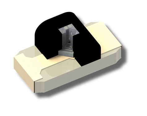 Image result for 2 Module Light