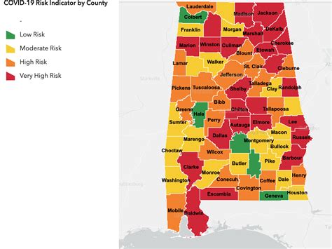 Lanett Alabama Time Zone at Andrea Mcclelland blog