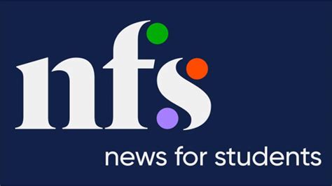 Image result for News Examples for Students