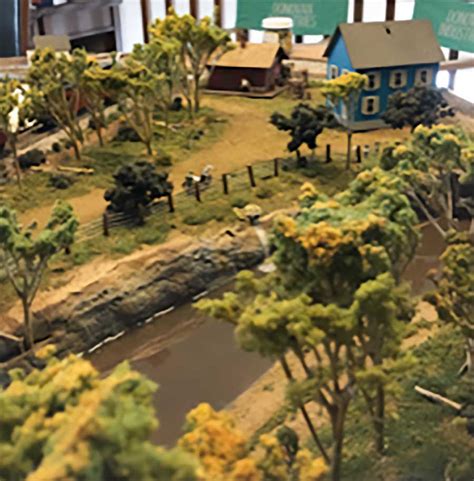 Image result for DCC Train Layout Design