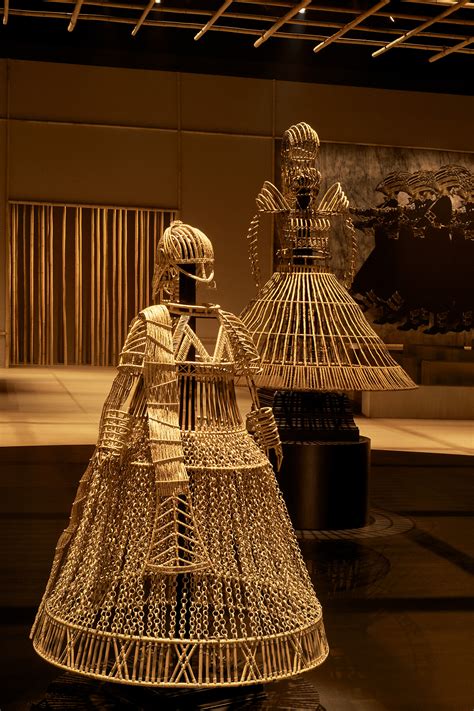 Of Bodies, armour and cages - womens-fashion - Fashion & Accessories ...