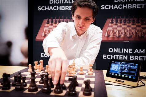 Image result for Executive Chess Computer