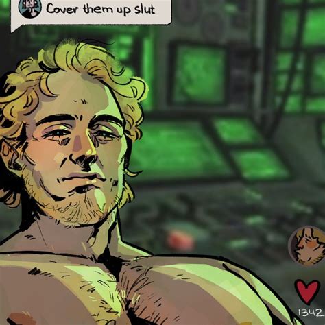 Pin by wiwidark on Mouthwashing | Mouthwash, Oh captain my captain ...