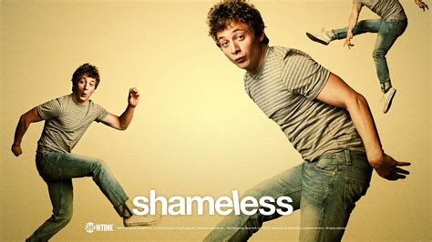 Shameless текст песни