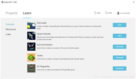 Kinect Unity 的图像结果