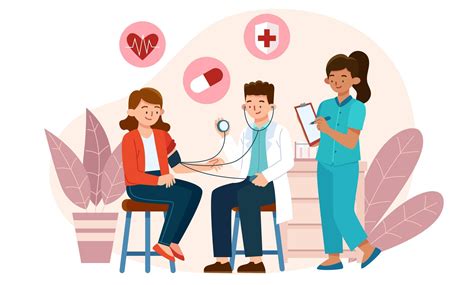 SNAF India - Software Networking Apps Development Ferternity