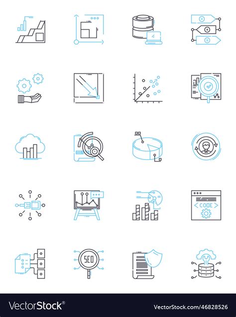 Computing Power Icon 的图像结果