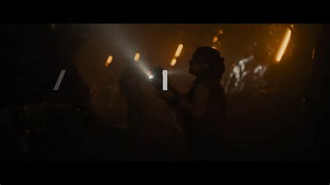 Image result for Alien Romulus Off-Screen