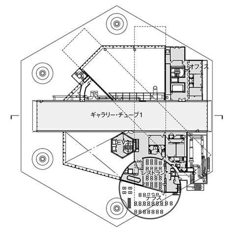 Image result for Program Vs. Process