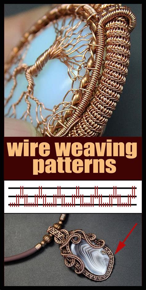 Image result for Wire Wrapping Tutorials