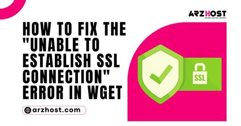 Image result for SSL Connection Error