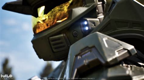 Image result for Unreal Engine Tutorial Halo Tutorial