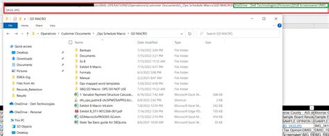 Image result for Show Hidden Files I PowerShell