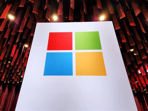 Microsoft beats expectations, reveals Azure revenue for the first time — $75 billion a year ...