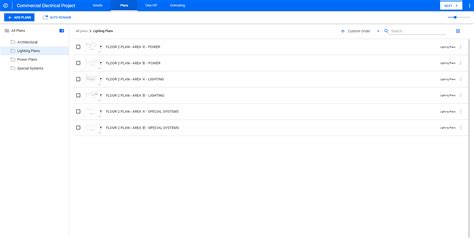 Pro Core Estimating Software 的图像结果