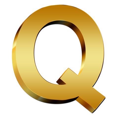 Free Q & A Cliparts, Download Free Q & A Cliparts png images, Free ...
