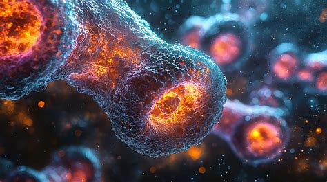 Image result for Cell Structure Microscope