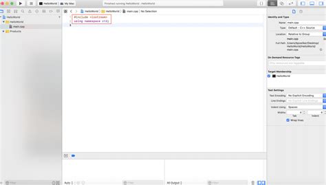 Image result for C Plus Plus Full Tutorial