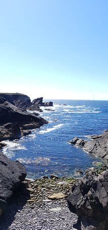 Dingle Darkroom - 2021 What to Know Before You Go (with Photos ...