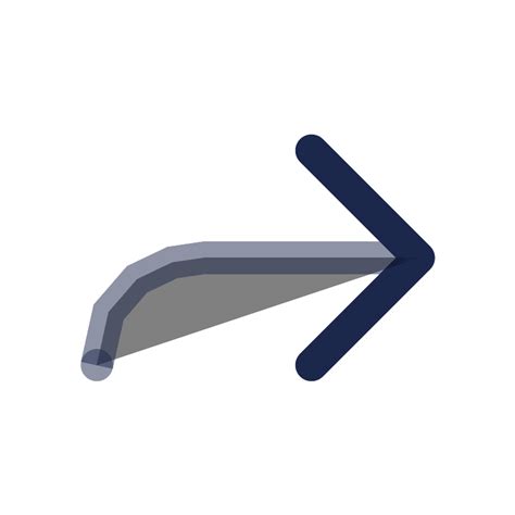 Image result for SVG Format Images Move Forward