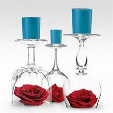 bicchieri per candele bicchieri candele fai da te ecco 20 idee stupende bicchieri per candele bicchieri candele fai da te ecco 20 idee stupende