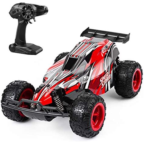 Image result for RC Remote Control Kit