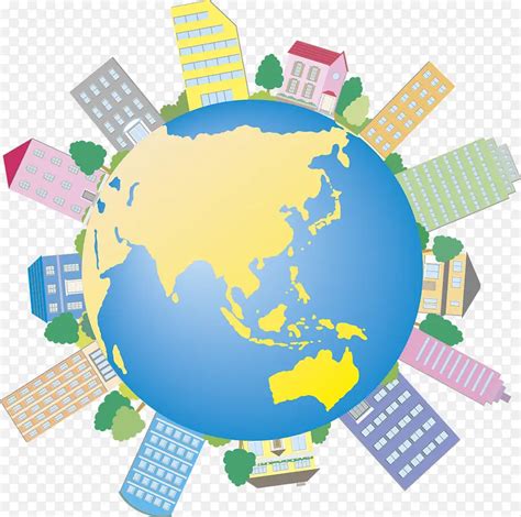 地球 Cartoon Png 的图像结果