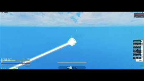 Image result for Observation Tower ID Code