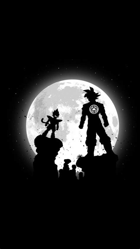 [600+] Dragon Ball Z Wallpapers | Wallpapers.com