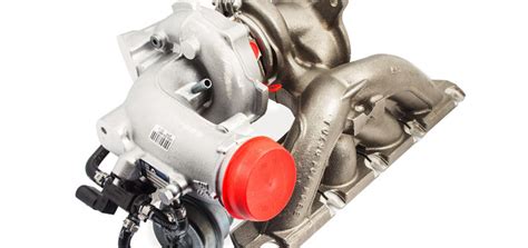 Image result for Map Sensor vs MAF Sensor