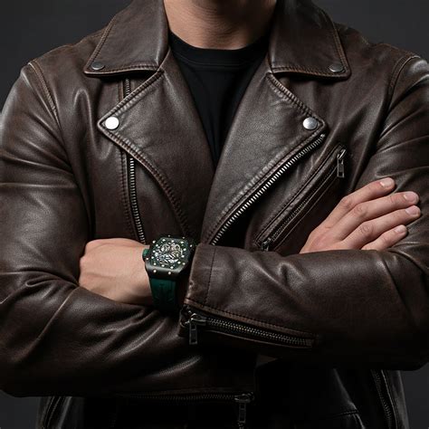 Shop Tornado Watch for Men Online India, Buy Xenith Watch Automatic ...