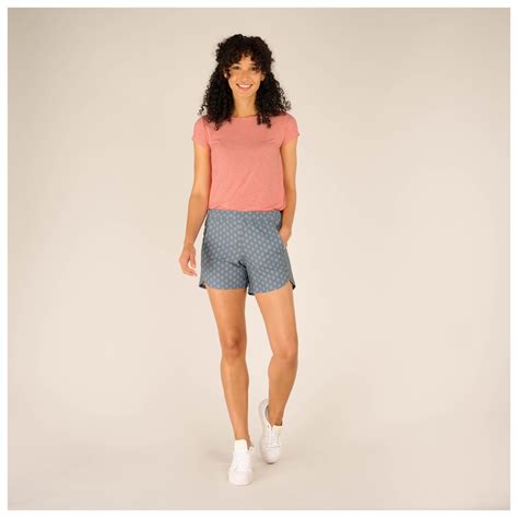 Sherpa Sajilo Pull-On Short - Shorts Women's | Buy online | Alpinetrek