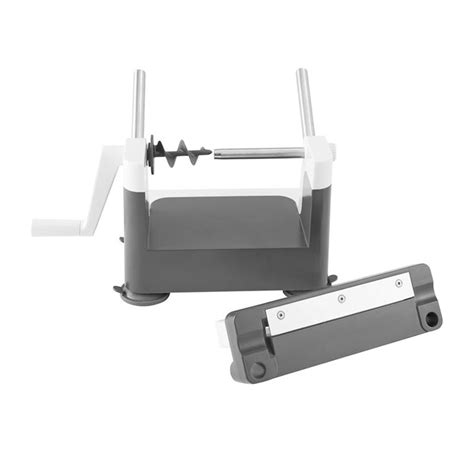 Lurch Catto Leaf and Vegetable Chopper Price