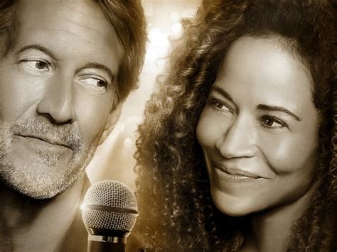 Music Soundtrack From Hallmarks Perfect Bride 的图像结果