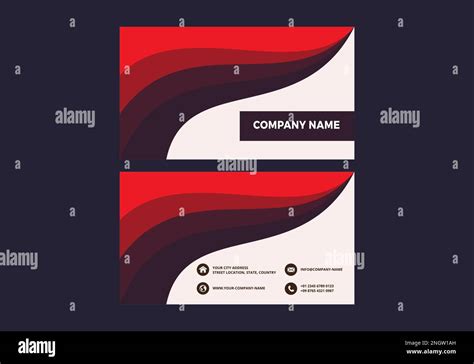 Business Card Design 2 Logo 的图像结果