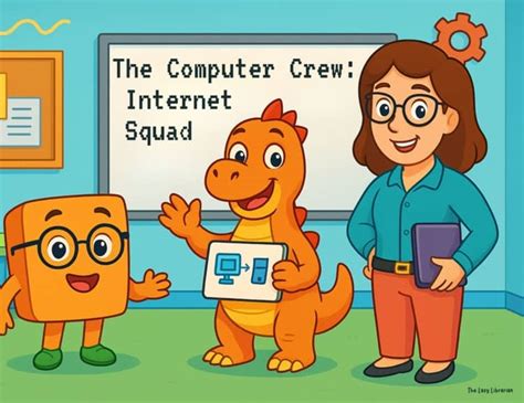 Image result for Computer Science Size Bite