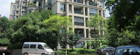 上海二套房首付比例需要多少-楼盘网百科视频