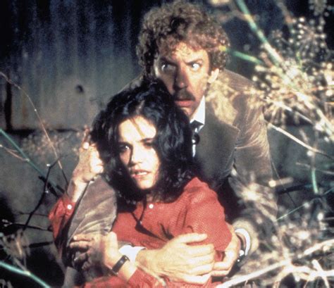 Harvard Film Archive spotlights the resilient vulnerability of Brooke ...