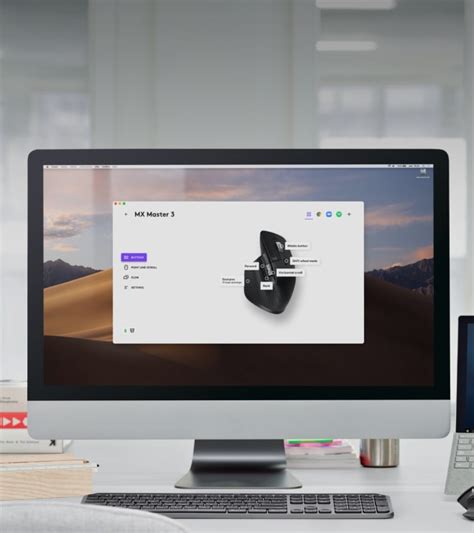 Install Logitech Options 的图像结果