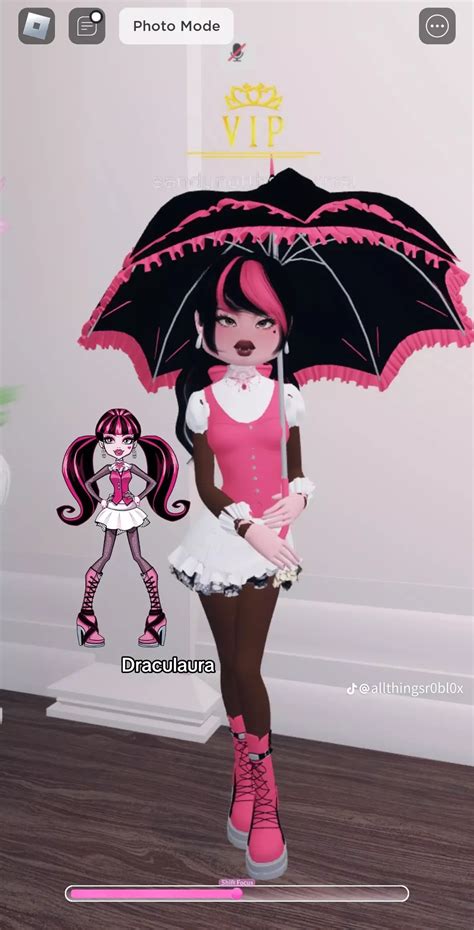 Pin by Laufey on Dti | Gaming clothes, School dresses, Dress to impress