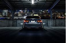 Bmw M3 Mode Carbon Sonic Motorsport Wallpapers by Wallpaper Bmw M3 F80 Mode Carbon Rear Parked Cars Back Bmw M3 Mode Carbon Sonic Motorsport Wallpapers