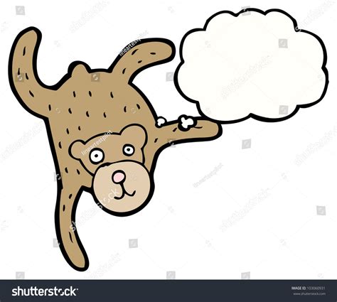 Image result for Monkey Falling Off Tree