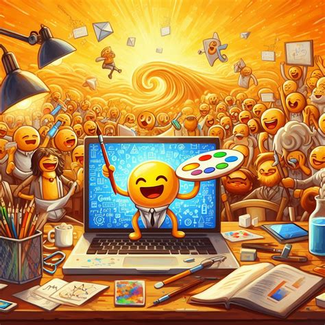 Image result for Computer Science Funny