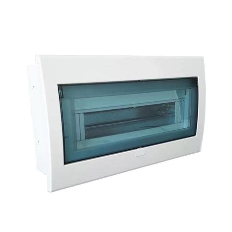 Electrical Distribution Box 的图像结果