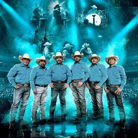 Image result for Intocable Loco