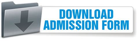 Admission Form