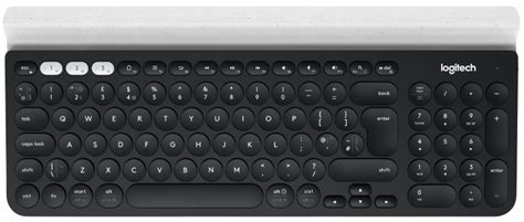 Image result for Logitech Wireless Keyboard Review