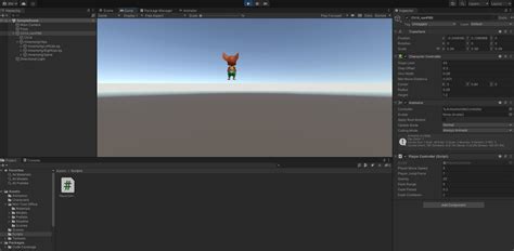 Image result for Unity 2D Floating Text