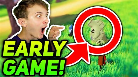 Pokemon Shield Randomizer Download 的图像结果