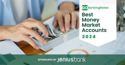 Best Online Money Market Account 的图像结果